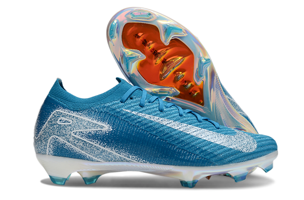 Zoom Vapor 16 FG